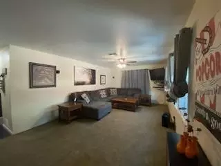 2210 Rivera Dr, Modesto, CA 95350 photo 8