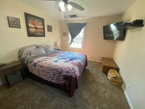 2210 Rivera Dr, Modesto, CA 95350 photo 9