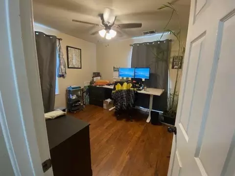 2210 Rivera Dr, Modesto, CA 95350 photo 12