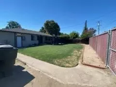2210 Rivera Dr, Modesto, CA 95350 photo 17