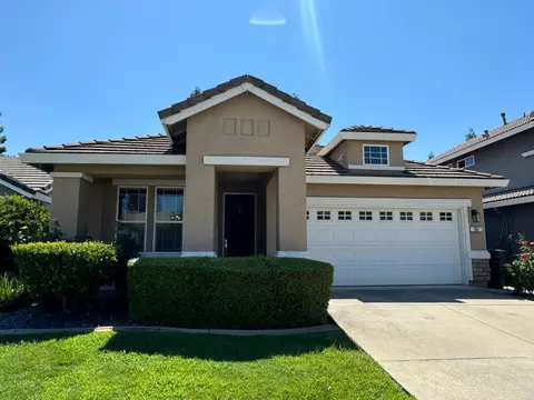 557 Shelby Rnch, Roseville, CA 95678