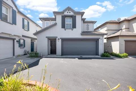 8337 Roseto Rd, Roseville, CA 95678