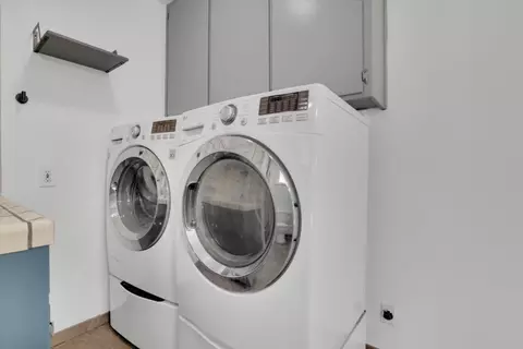 Other - 1014 E Alameda St, Manteca, CA 95336 photo 5 of 7