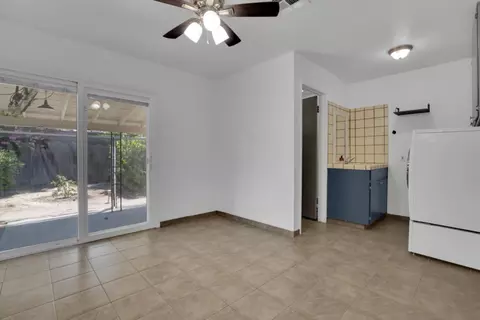 Other - 1014 E Alameda St, Manteca, CA 95336 photo 4 of 7