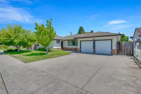 Other - 1014 E Alameda St, Manteca, CA 95336 photo 1 of 7