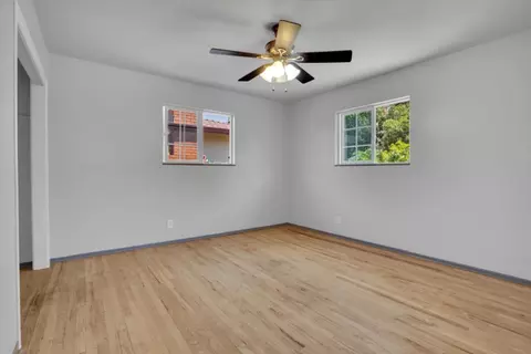 Bedroom - 1014 E Alameda St, Manteca, CA 95336 photo 1 of 2