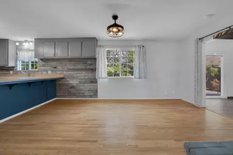 Other - 1014 E Alameda St, Manteca, CA 95336 photo 3 of 7
