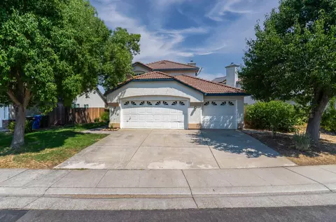 8559 Summer Knoll Way, Elk Grove, CA 95624