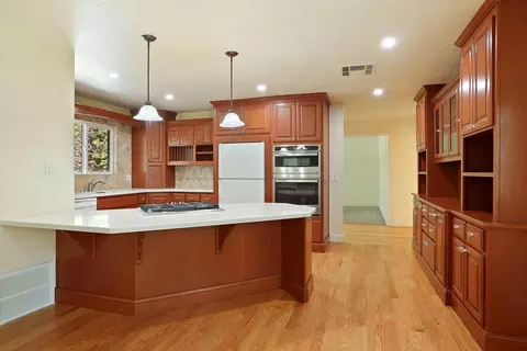 175 Mount Oso Ave, Tracy, CA 95376 photo 14