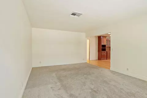 175 Mount Oso Ave, Tracy, CA 95376 photo 8
