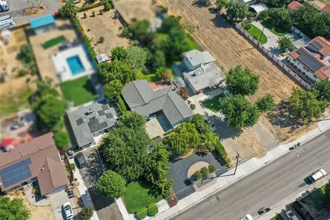 175 Mount Oso Ave, Tracy, CA 95376 photo 52