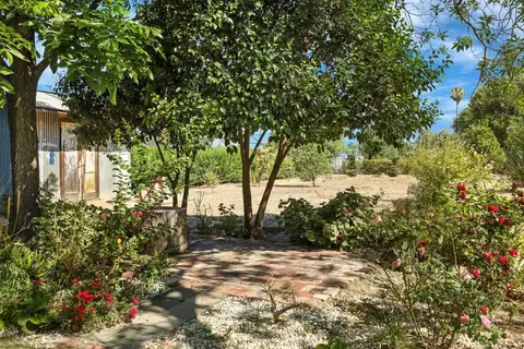 175 Mount Oso Ave, Tracy, CA 95376 photo 48