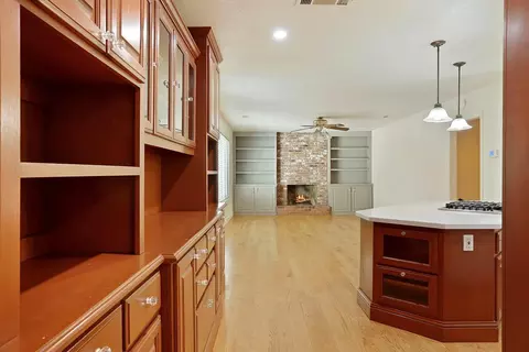175 Mount Oso Ave, Tracy, CA 95376 photo 9