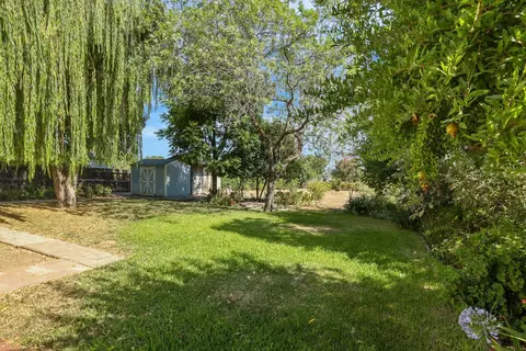 175 Mount Oso Ave, Tracy, CA 95376 photo 41
