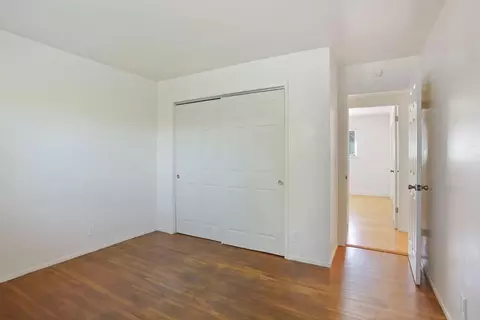 175 Mount Oso Ave, Tracy, CA 95376 photo 32
