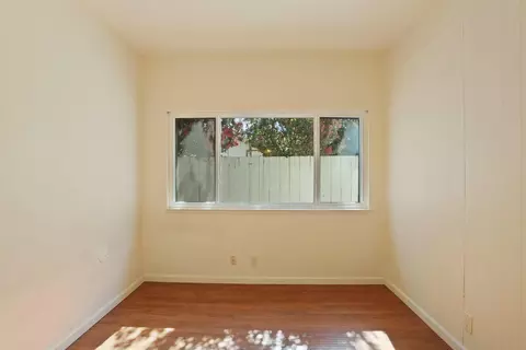 175 Mount Oso Ave, Tracy, CA 95376 photo 21