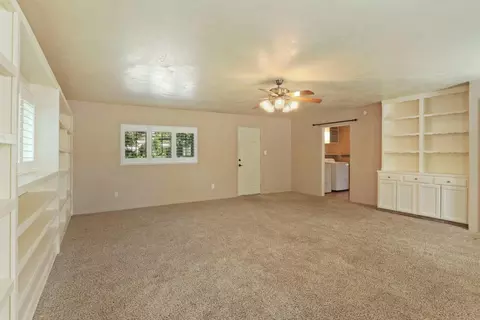 175 Mount Oso Ave, Tracy, CA 95376 photo 25