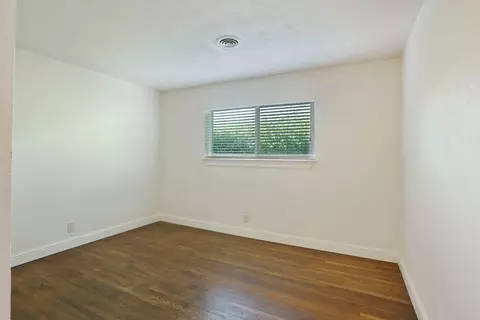 175 Mount Oso Ave, Tracy, CA 95376 photo 29