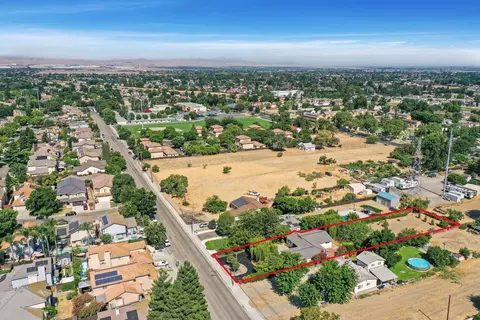 175 Mount Oso Ave, Tracy, CA 95376 photo 49