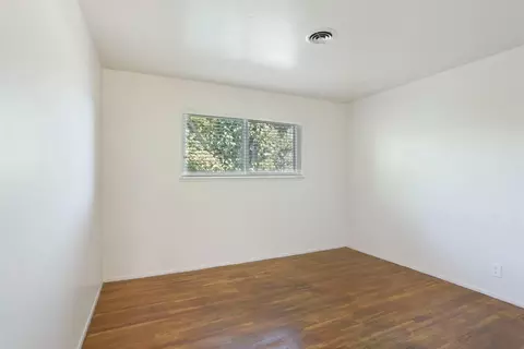 175 Mount Oso Ave, Tracy, CA 95376 photo 31