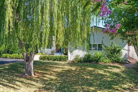 175 Mount Oso Ave, Tracy, CA 95376 photo 54