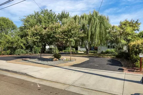 175 Mount Oso Ave, Tracy, CA 95376 photo 58