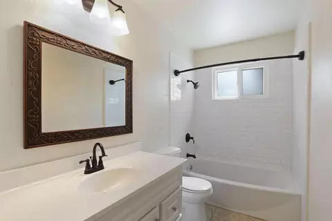 175 Mount Oso Ave, Tracy, CA 95376 photo 28