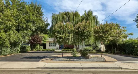 175 Mount Oso Ave, Tracy, CA 95376 photo 59