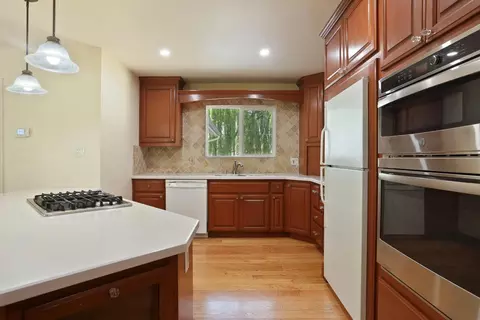175 Mount Oso Ave, Tracy, CA 95376 photo 10