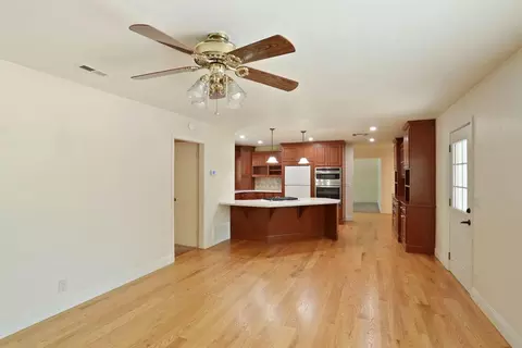 175 Mount Oso Ave, Tracy, CA 95376 photo 19