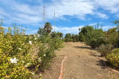 175 Mount Oso Ave, Tracy, CA 95376 photo 47