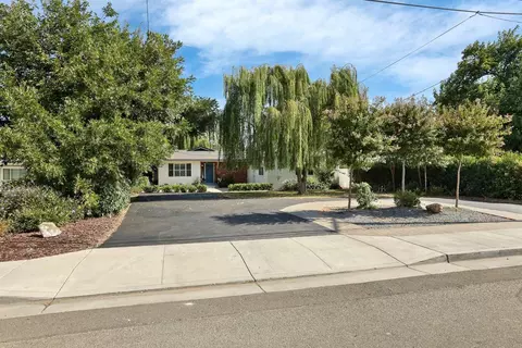 175 Mount Oso Ave, Tracy, CA 95376 photo 57