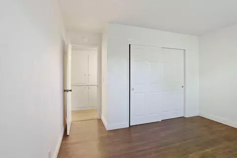 175 Mount Oso Ave, Tracy, CA 95376 photo 30