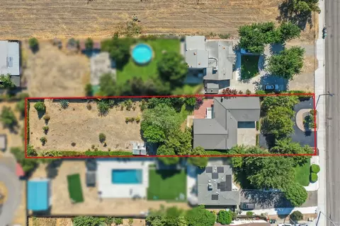 175 Mount Oso Ave, Tracy, CA 95376 photo 50