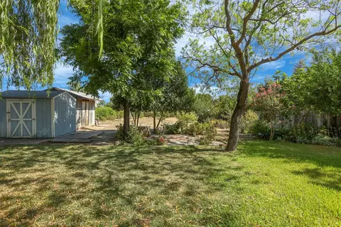 175 Mount Oso Ave, Tracy, CA 95376 photo 42