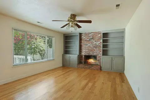 175 Mount Oso Ave, Tracy, CA 95376 photo 38