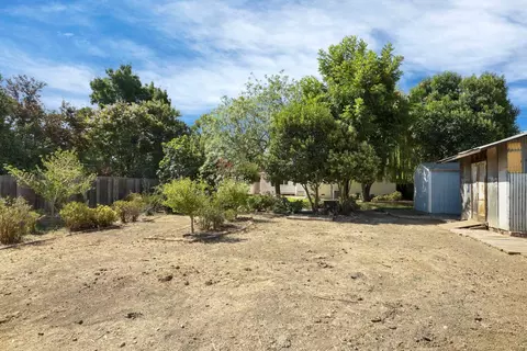 175 Mount Oso Ave, Tracy, CA 95376 photo 46