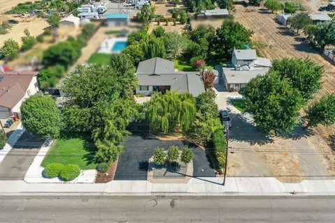 175 Mount Oso Ave, Tracy, CA 95376 photo 53