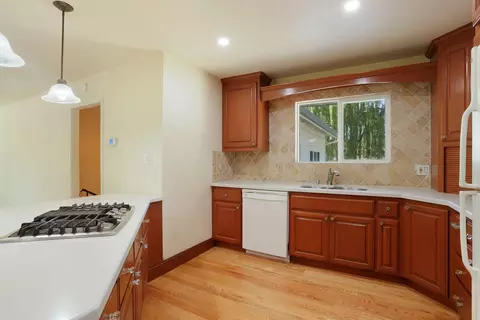 175 Mount Oso Ave, Tracy, CA 95376 photo 12