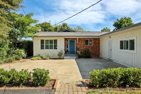 175 Mount Oso Ave, Tracy, CA 95376 photo 3