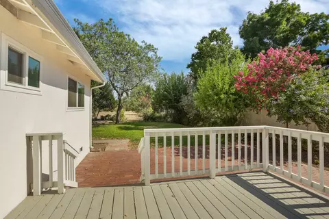 175 Mount Oso Ave, Tracy, CA 95376 photo 39