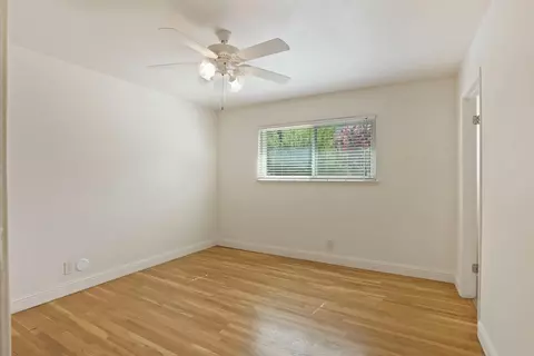 175 Mount Oso Ave, Tracy, CA 95376 photo 33