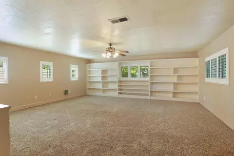 175 Mount Oso Ave, Tracy, CA 95376 photo 23