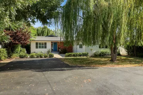 175 Mount Oso Ave, Tracy, CA 95376 photo 1