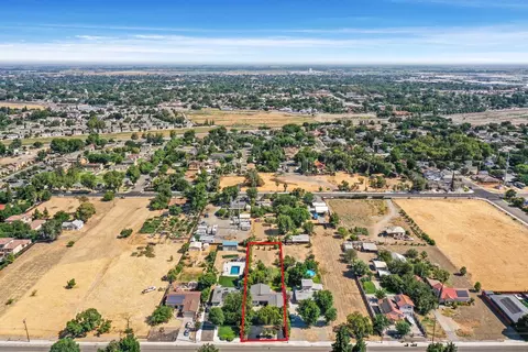 175 Mount Oso Ave, Tracy, CA 95376 photo 51