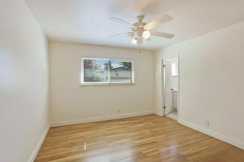 175 Mount Oso Ave, Tracy, CA 95376 photo 34