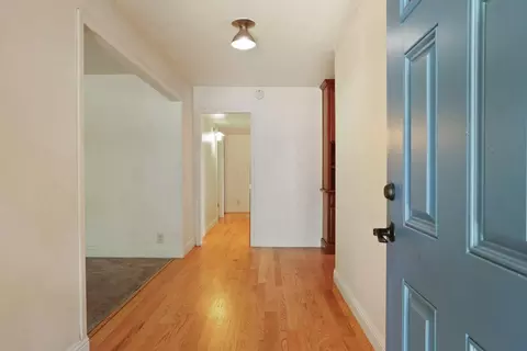 175 Mount Oso Ave, Tracy, CA 95376 photo 5