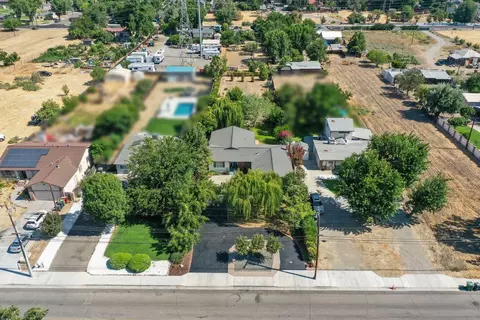 175 Mount Oso Ave, Tracy, CA 95376 photo 56
