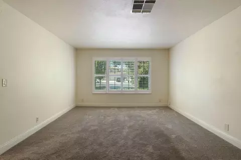 175 Mount Oso Ave, Tracy, CA 95376 photo 7
