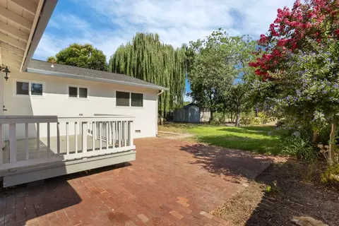 175 Mount Oso Ave, Tracy, CA 95376 photo 40